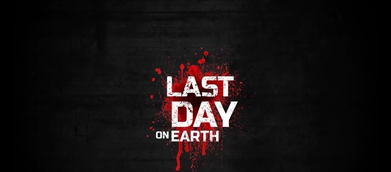 Last Day On Earth Mac Download