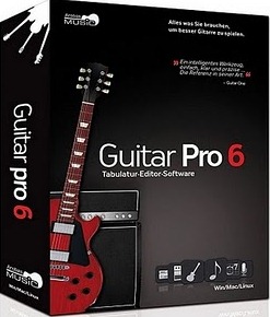 Guitar pro 6 mac soundbank download software