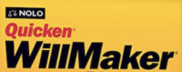 Quicken Willmaker Plus 2019 Mac Download